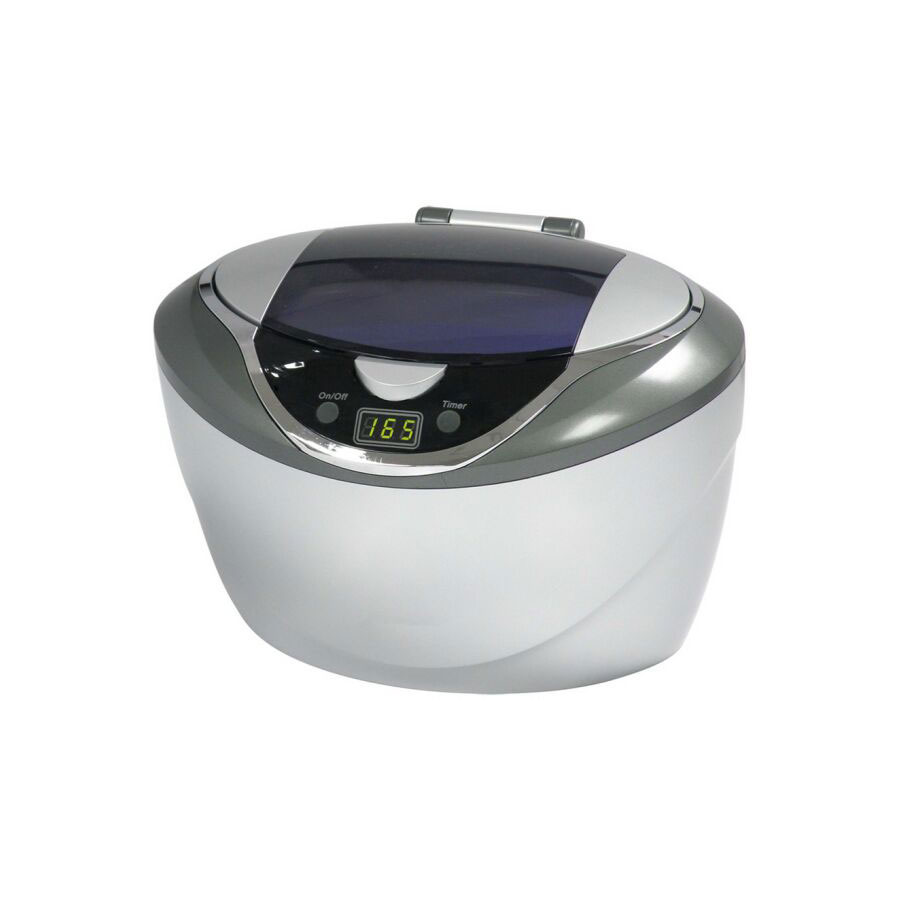 EconoPro Jr. Ultrasonic Cleaner