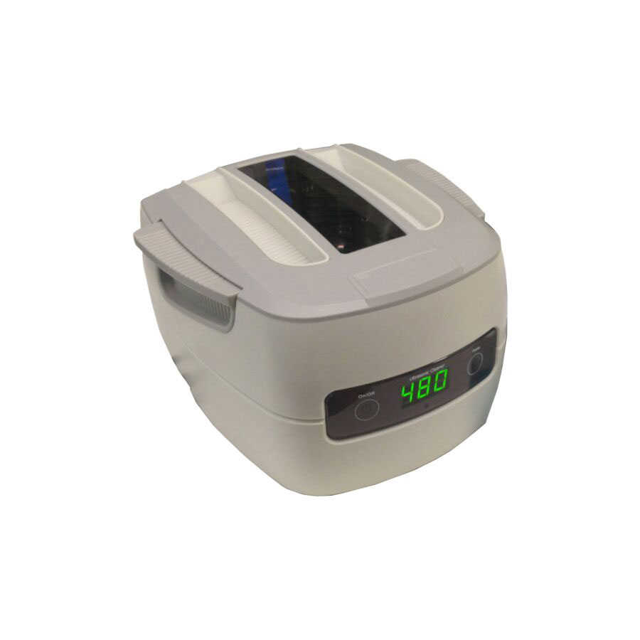Hilco® Ultrasonic