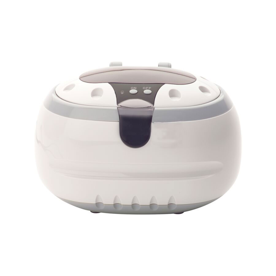 Value Line Ultrasonic Cleaner