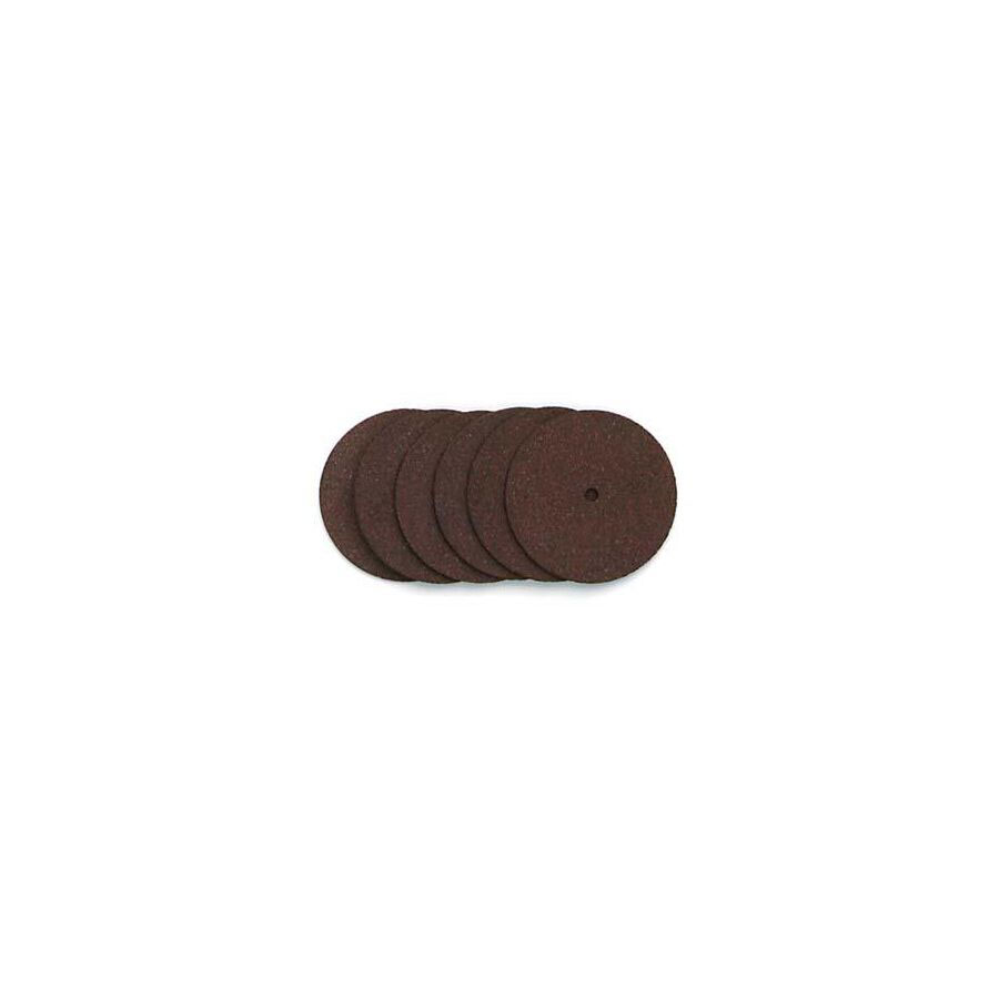 Dremel® Accessories