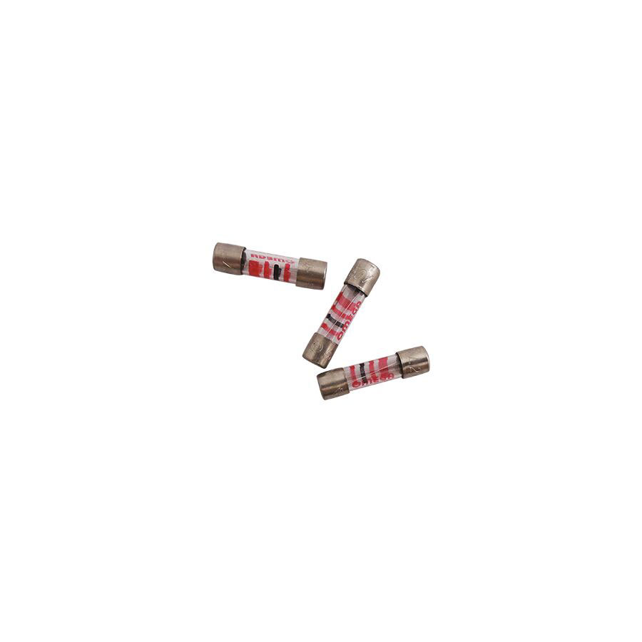 Hot Fingers II™ Replacement Fuse