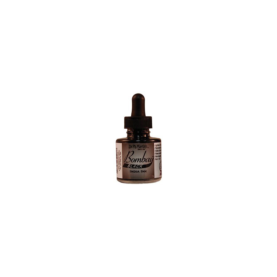 Lensometer Ink