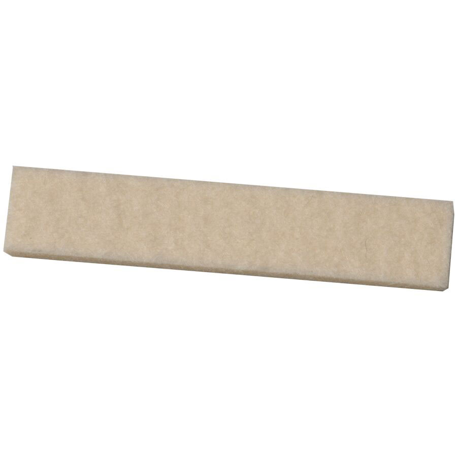 Lensometer Ink Pad