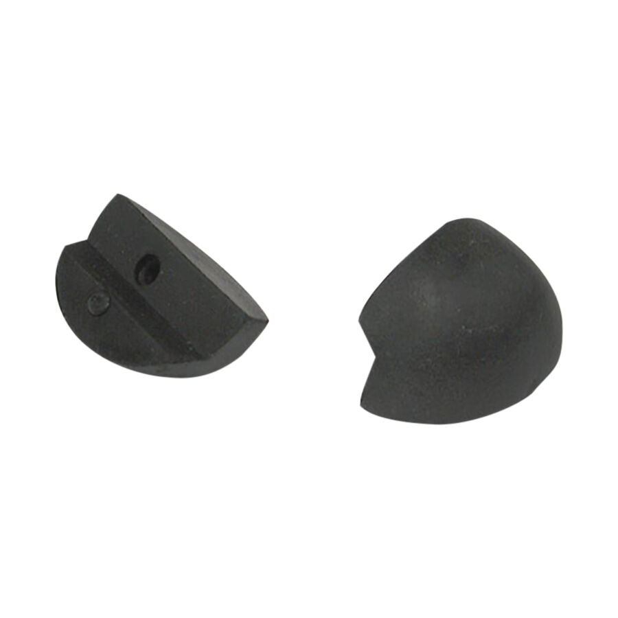 Pupilometer Nose Pad