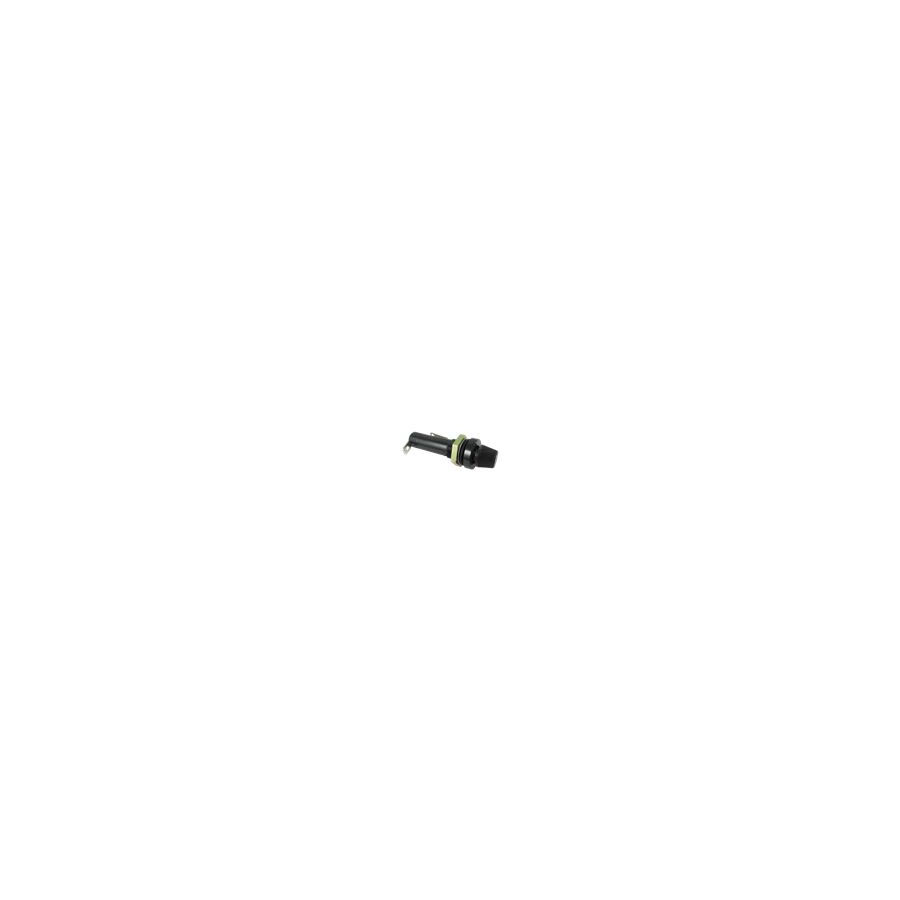 TempMaster™ Deluxe Frame Warmer Fuse Holder