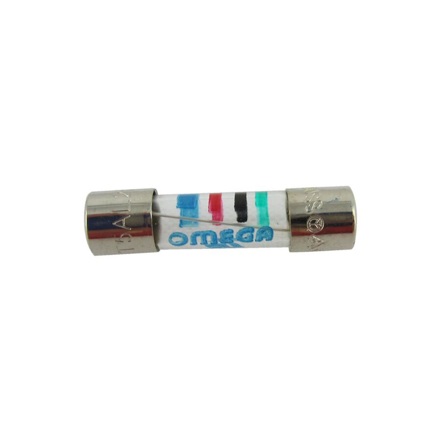 TempMaster™ Jr. Compact Frame Warmer Replacement Fuses