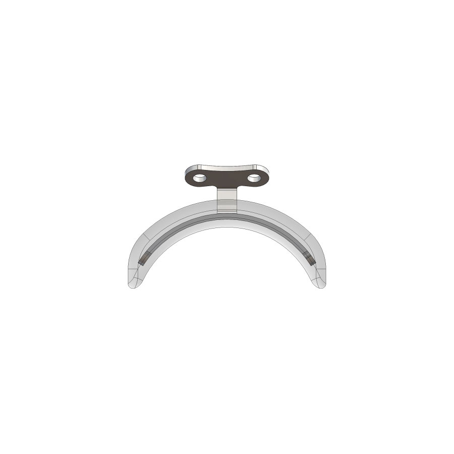 Harmony Unifit Bridges