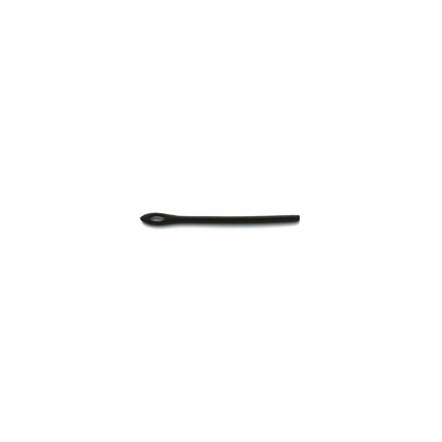 1.2mm Core Temple Tips - 19095 Series