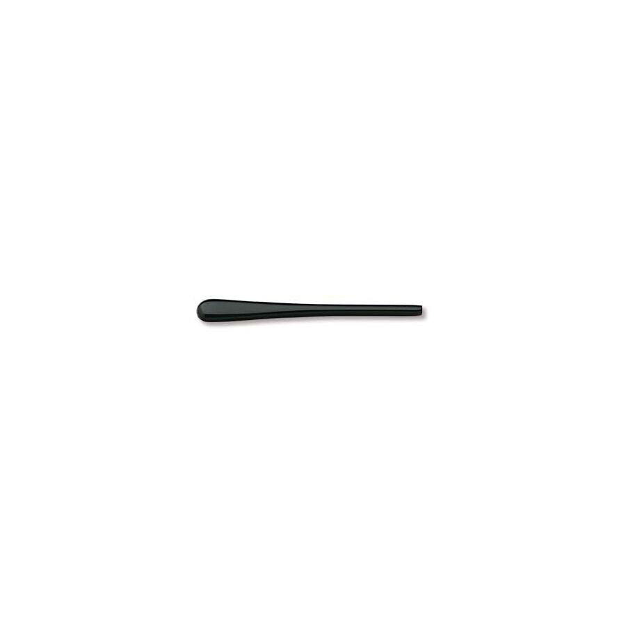 1.4mm Core Temple Tips - 19124 Series