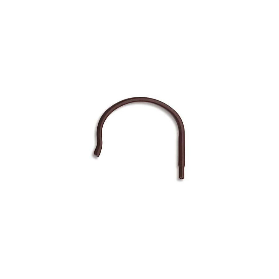 Cable Conversion Ends - Adult Large