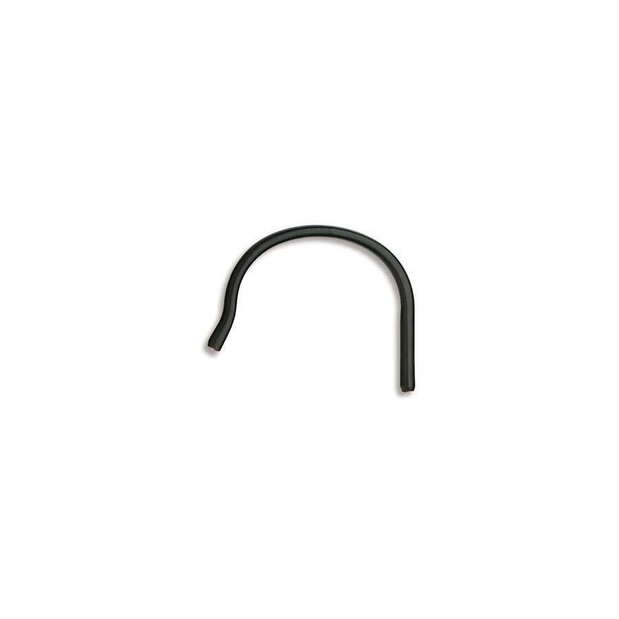 Cable Conversion Ends - Adult Regular