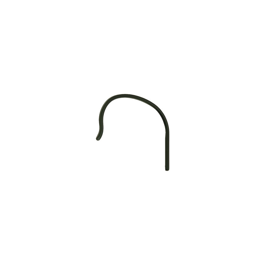 Cable Conversion Ends - Ultra Thin