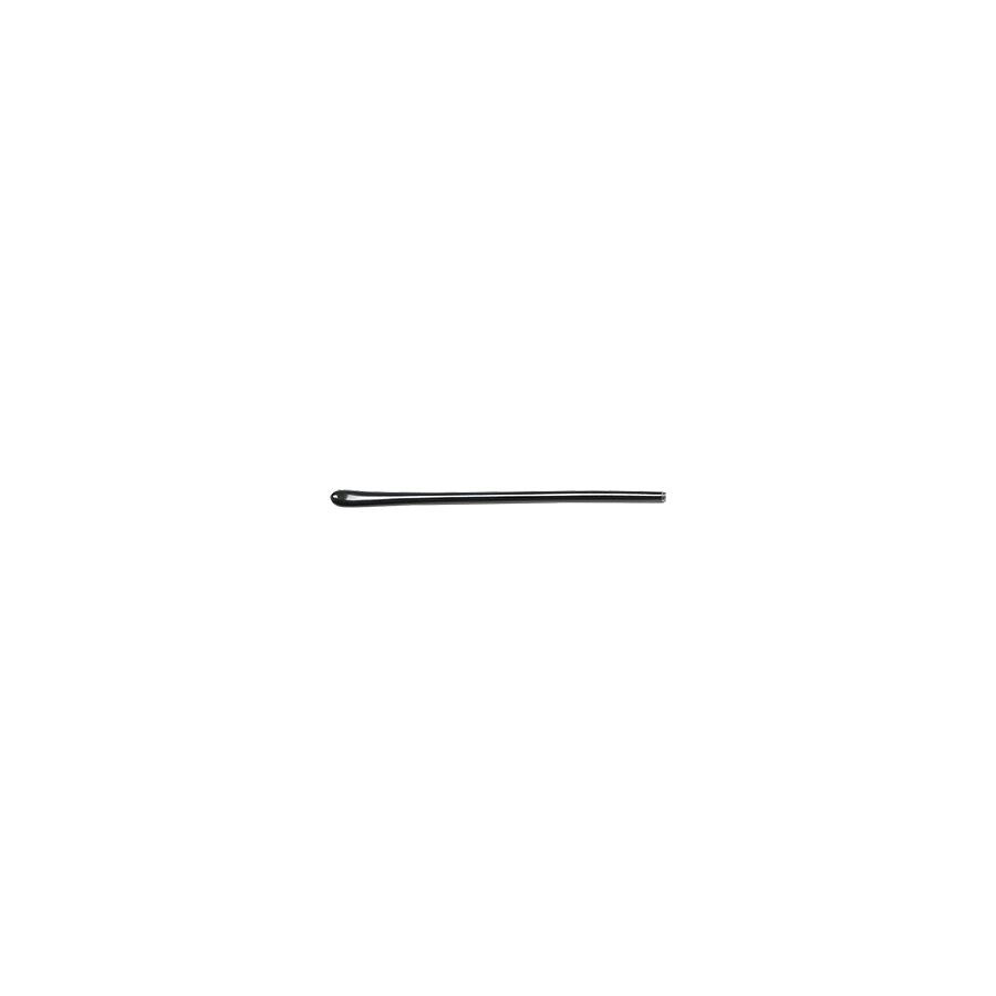 1.1mm Core Temple Tips - Ultra Thin 19086 Series