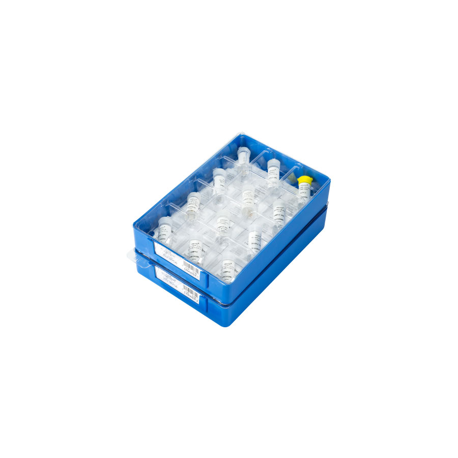 Dura-Tec Sampler Kit