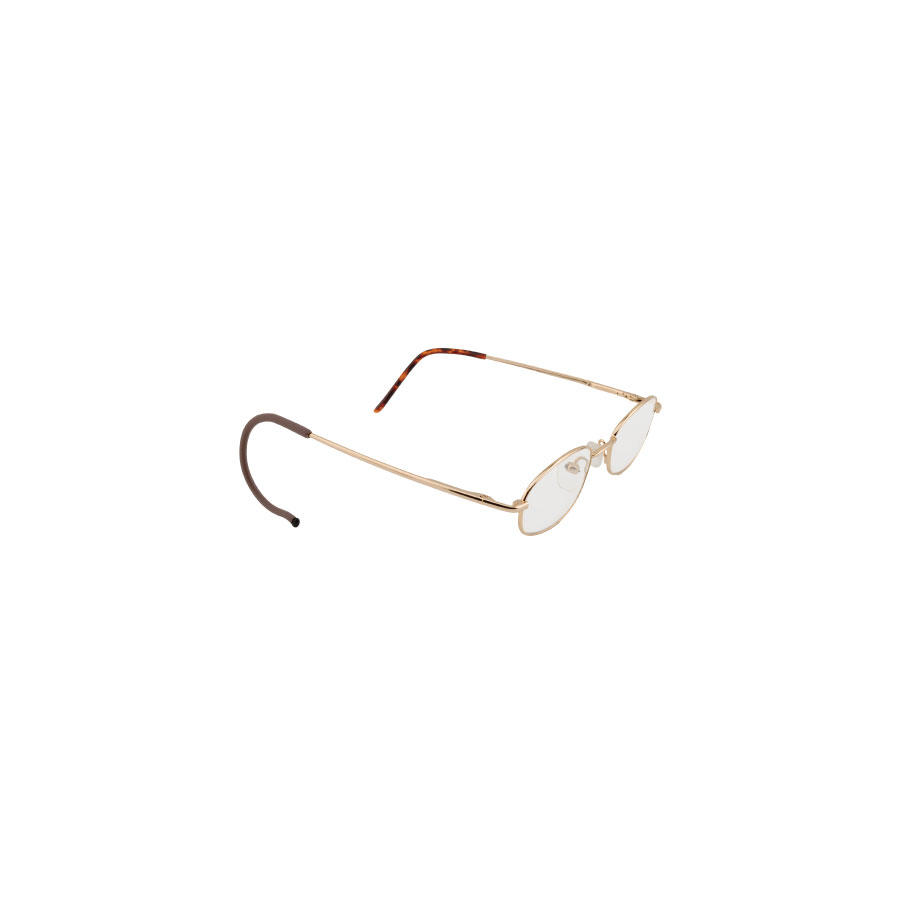 Kids™ Cable Conversion Ends Kit