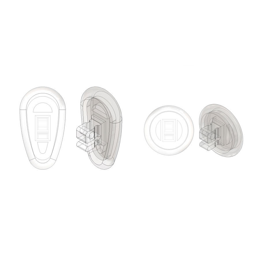 Logic® 2.0 Variety Pack