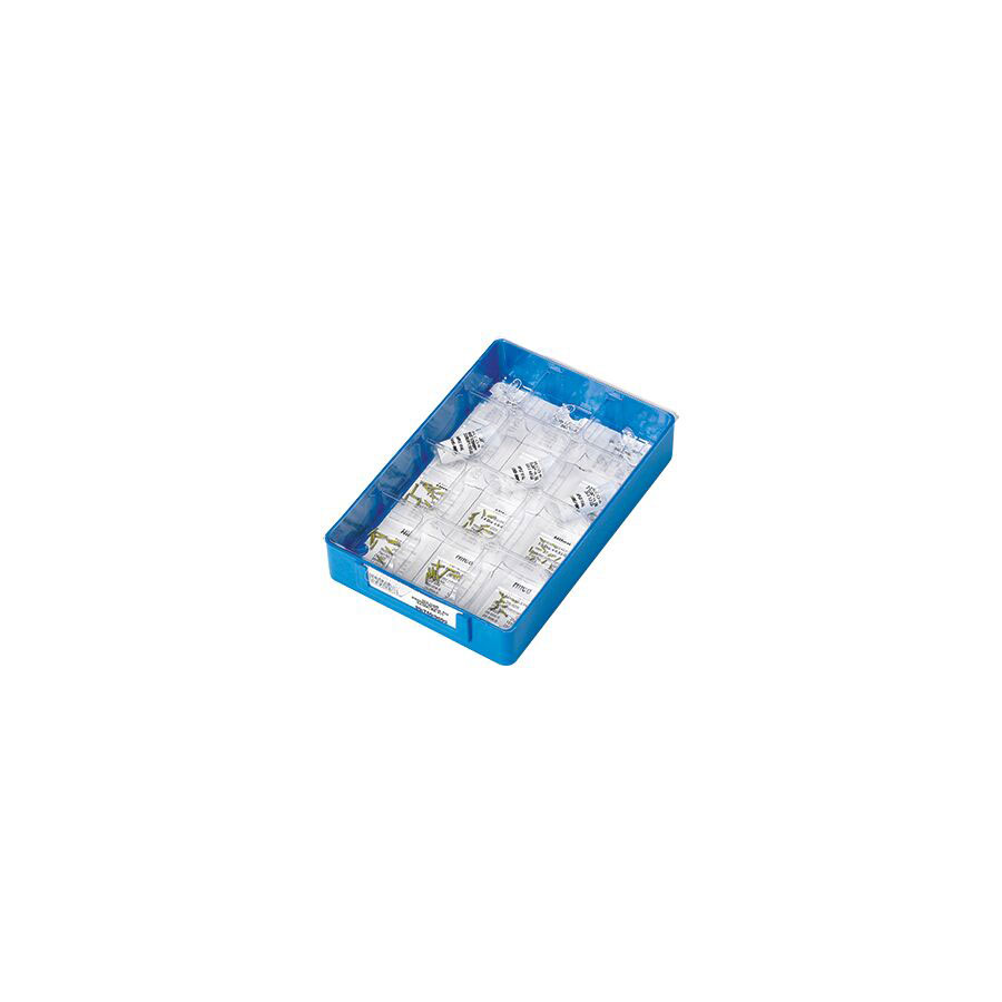 Logic Quick-Fix Repair Kit