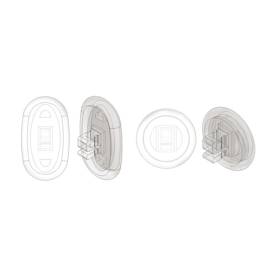 Logic® Variety Pack