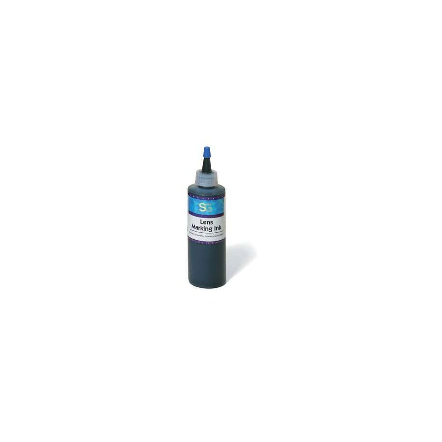 Lens Marking Ink