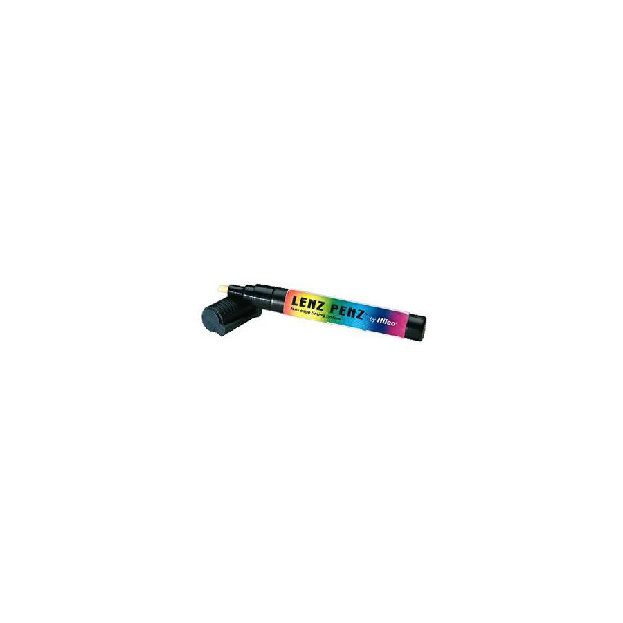 Lenz Penz Shine-It™