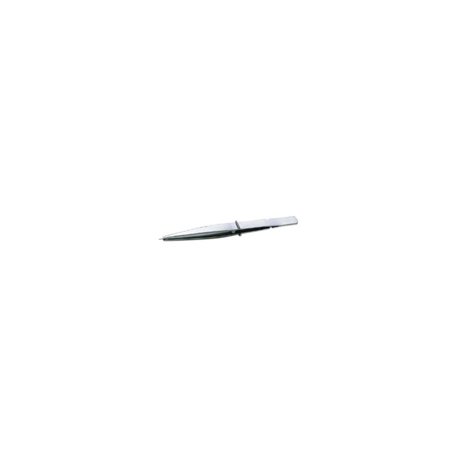 Skweezer Tweezer™
