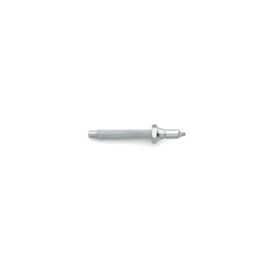 The Starter™ Screw Holding Tool