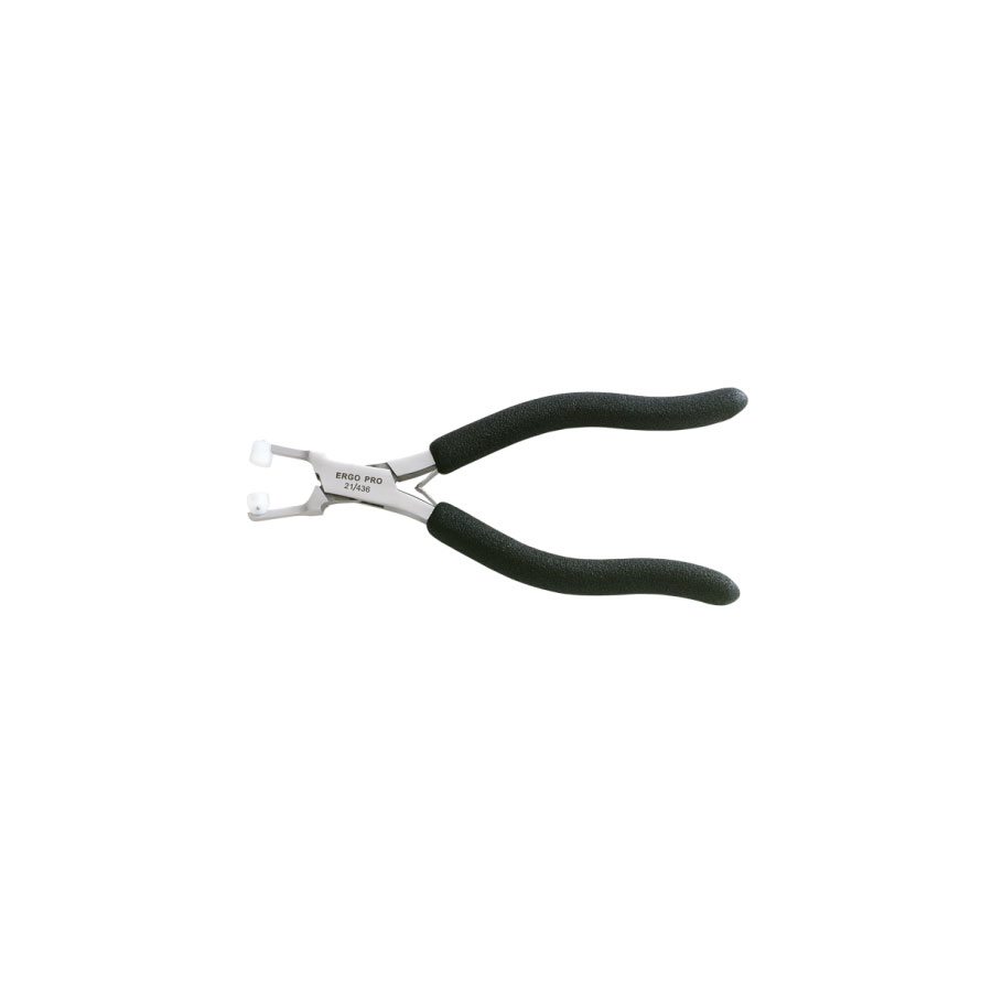 ErgoPro™ 3-Piece Frame Adjusting Pliers