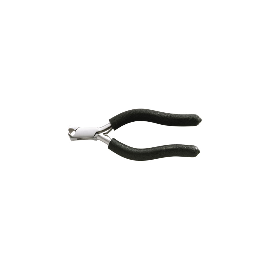 ErgoPro™ Chappel Cutting Pliers