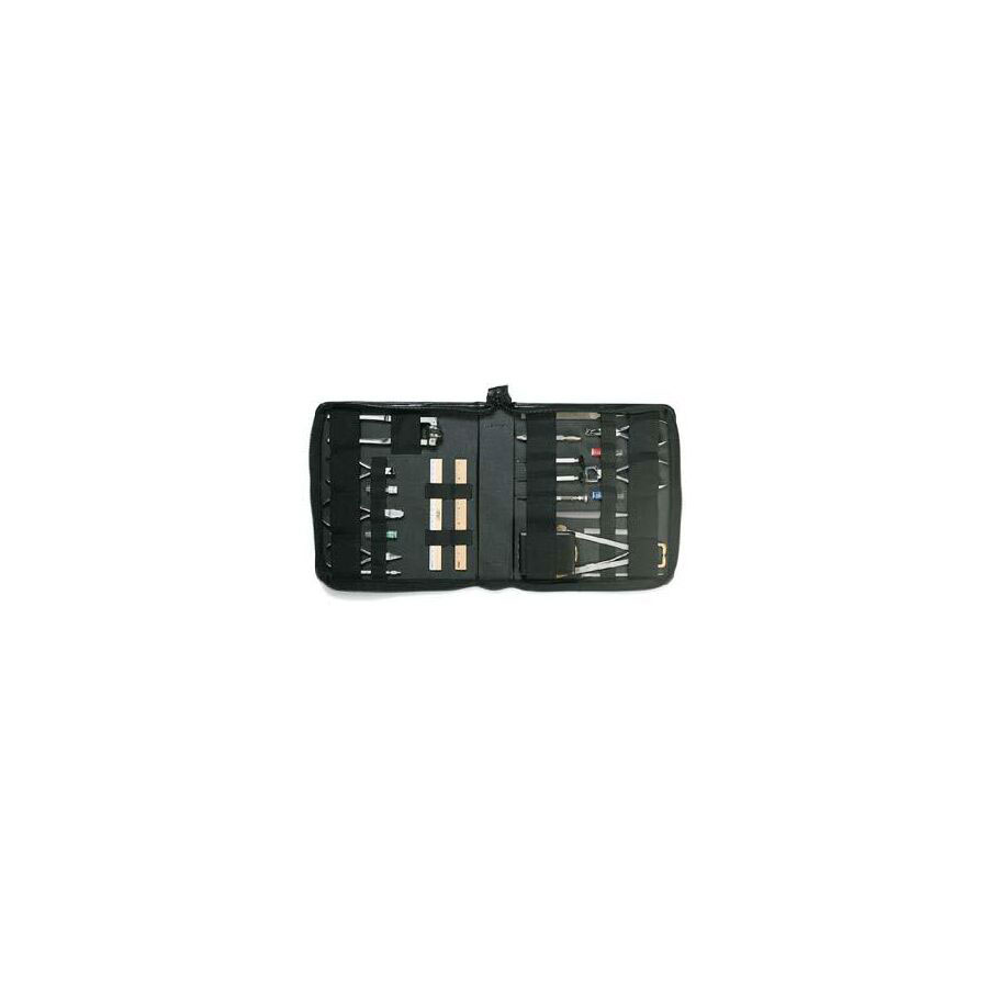 ErgoPro™ Complete Dispensing Kit
