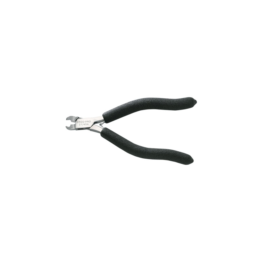 ErgoPro™ Compression Mount Hardware Removal Pliers