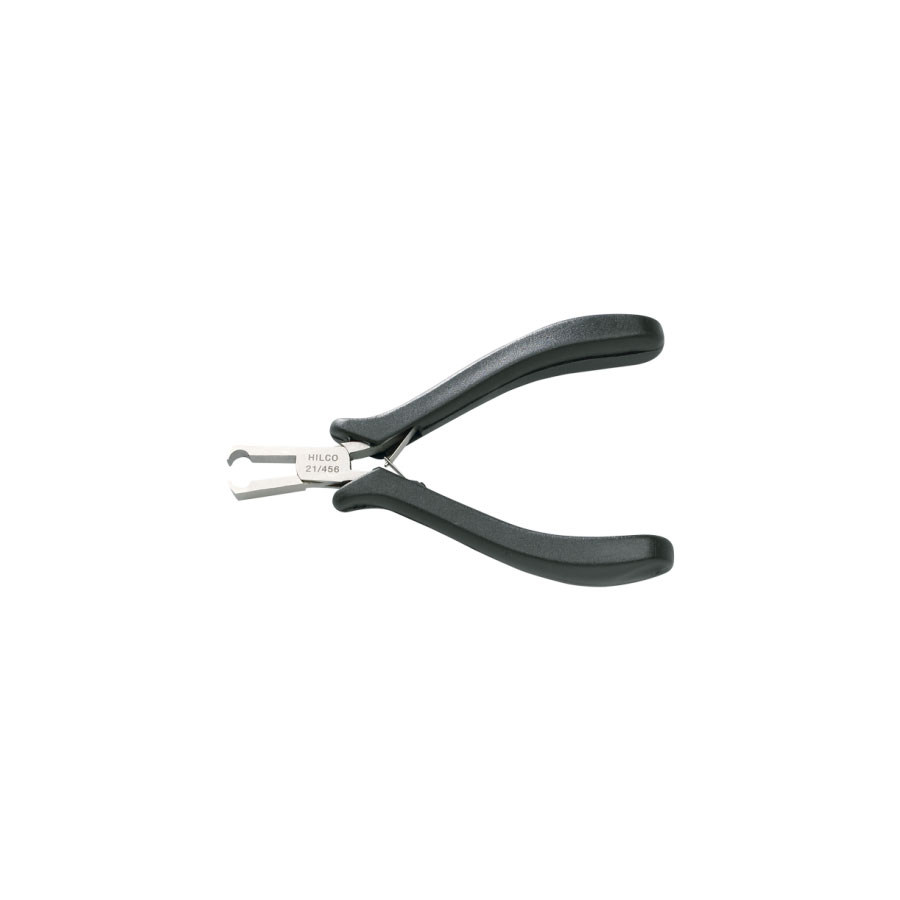 ErgoPro™ Compression Sleeve Trimming Pliers