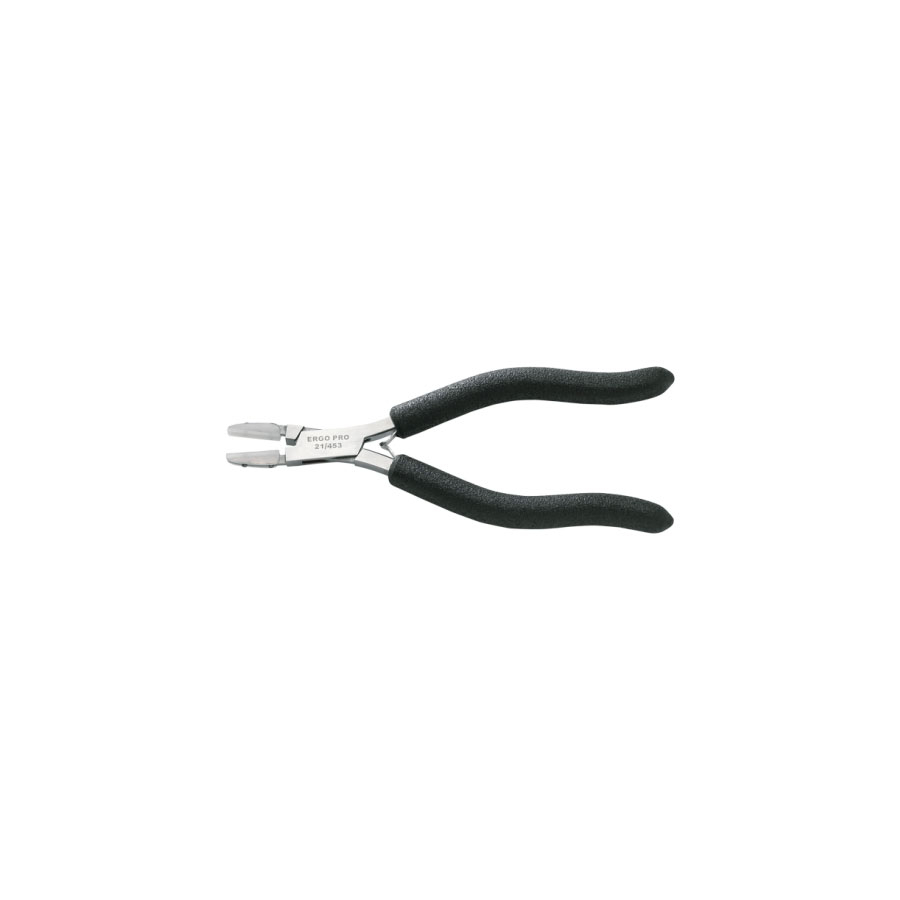 ErgoPro™ Double Nylon Pliers