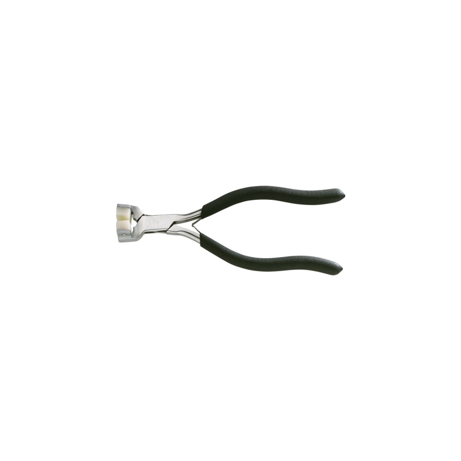 ErgoPro™ Eyewire Shaper Pliers