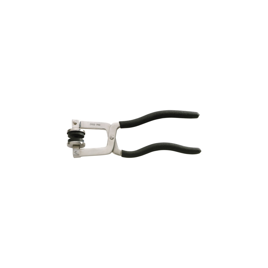 ErgoPro™ Lens Axis Aligning Pliers