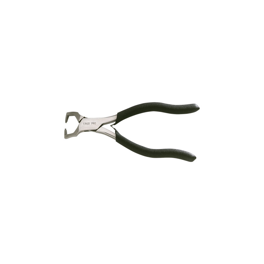ErgoPro™ Lens Sizing Pliers