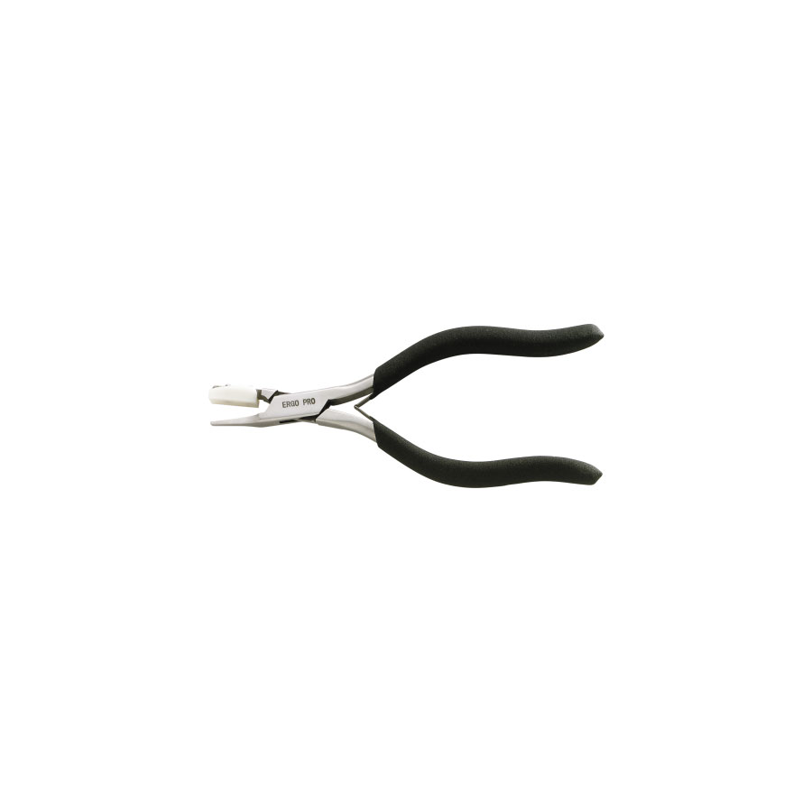 ErgoPro™ Nylon Gripping Pliers