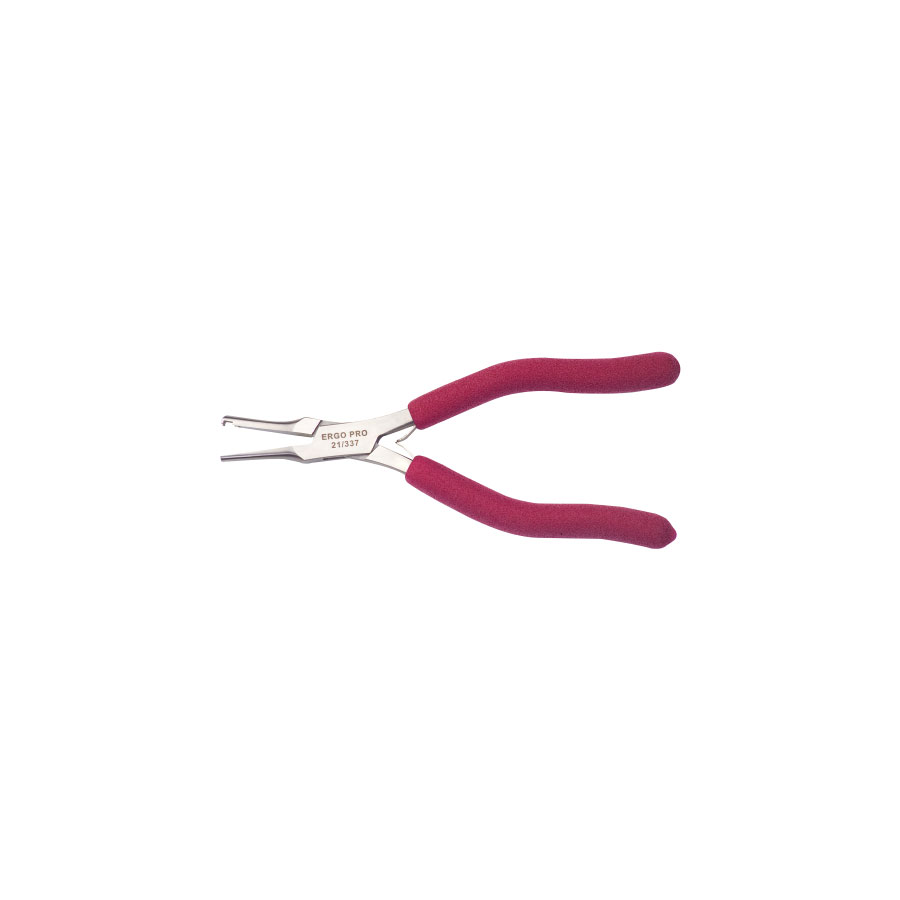 ErgoPro™ Pad Arm Adjusting Pliers