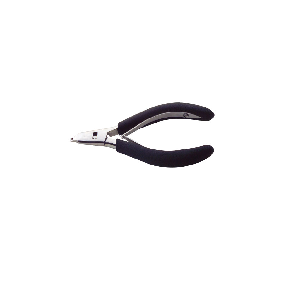 ErgoPro™ Screw Cutting Pliers