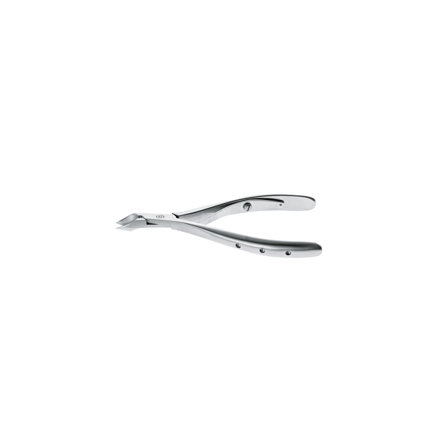 B&S Bushing Cutting Pliers