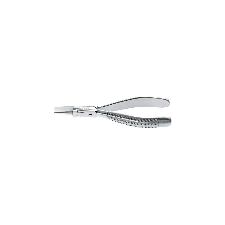 B&S Conical Inclination Pliers