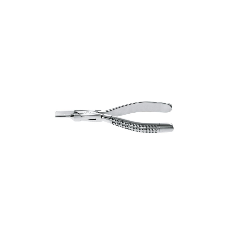 B&S Cylindrical Inclination Pliers