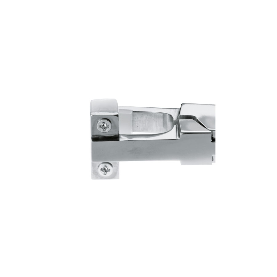 B&S Eyewire Shaper Pliers