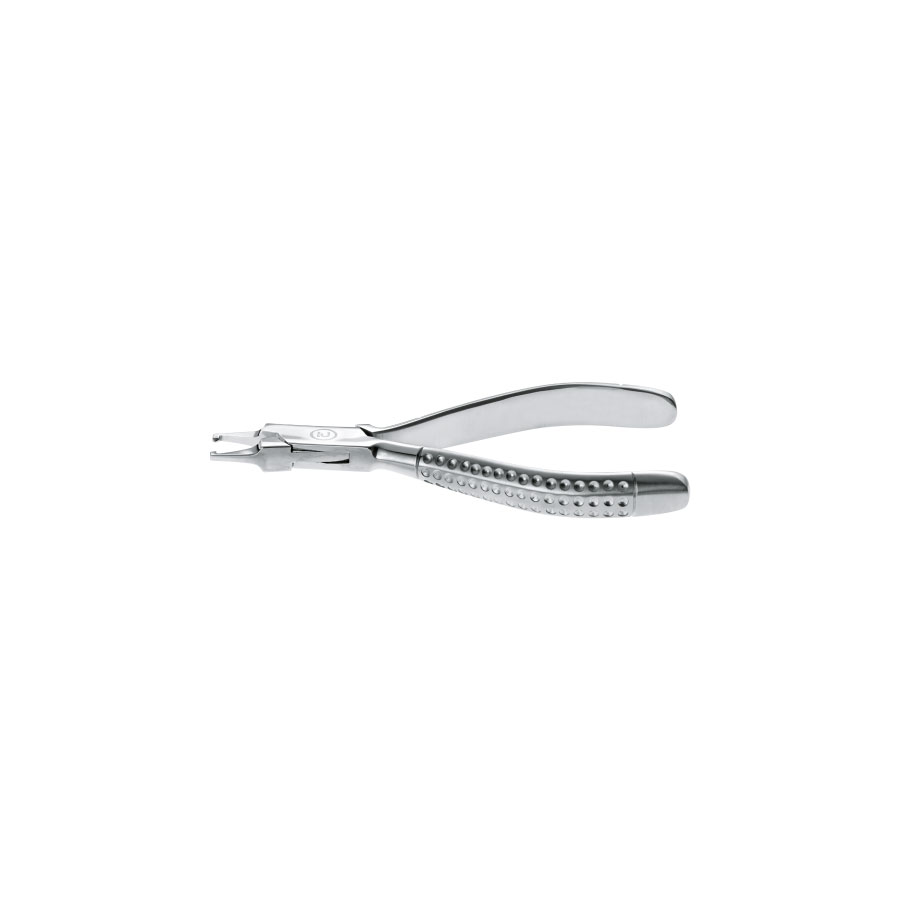 B&S Lens Sizing Pliers