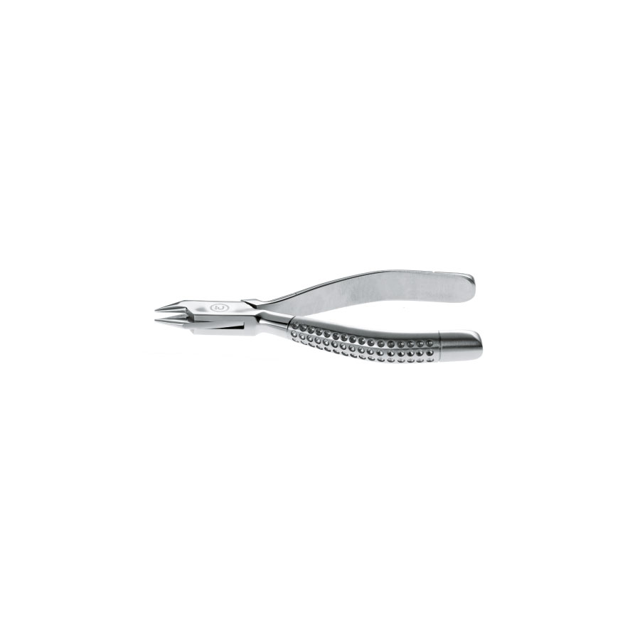 B&S Trident Pliers