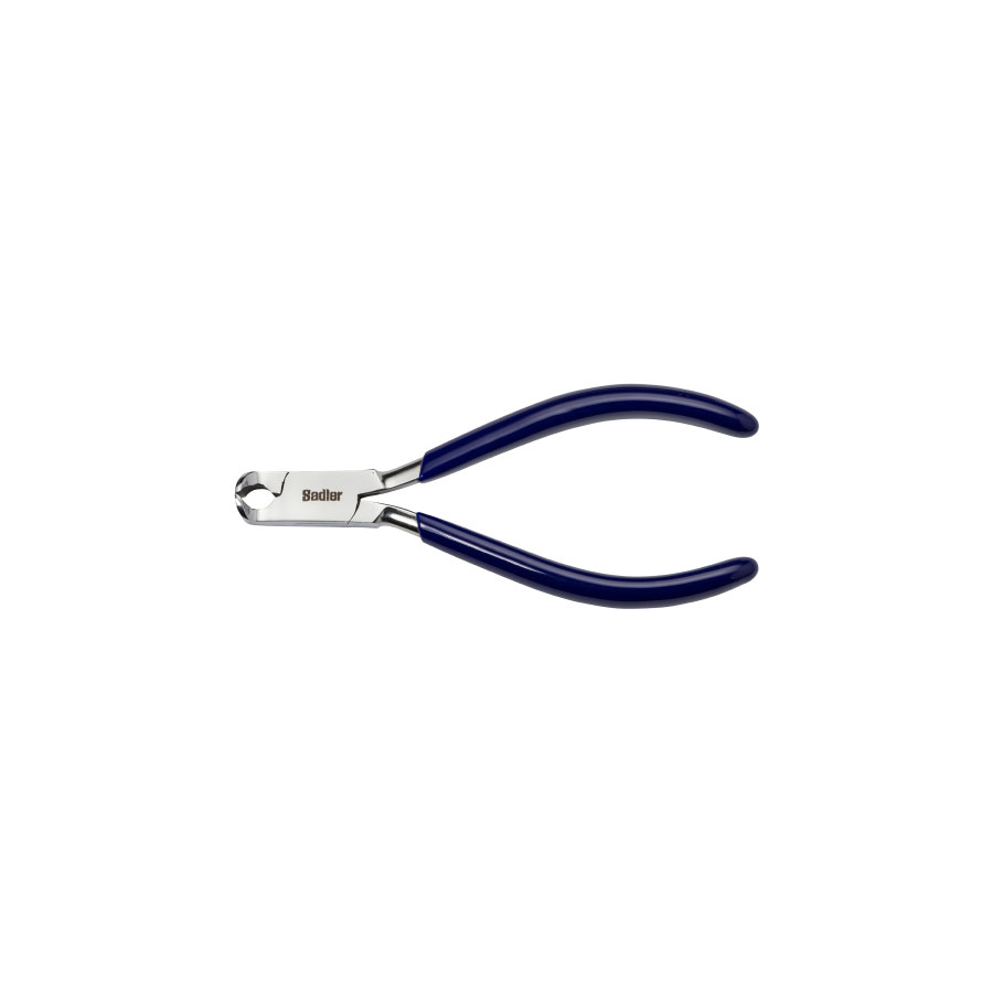 Bushing Cutting Pliers