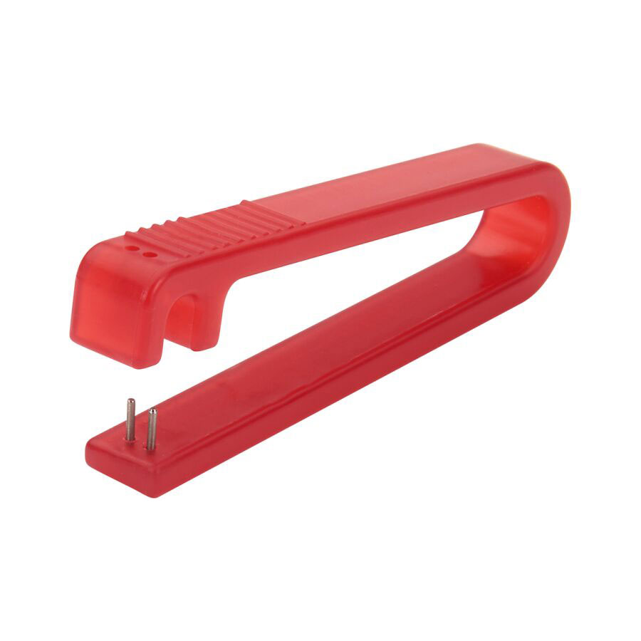Compression Sleeve Removal Tweezers