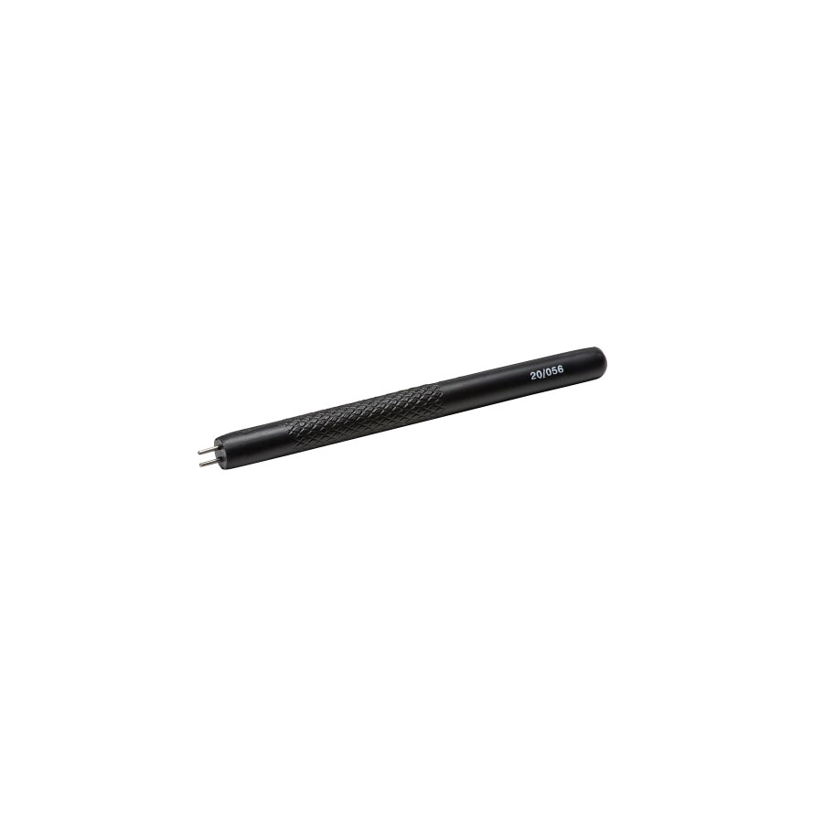 Mounting Sleeves Tool