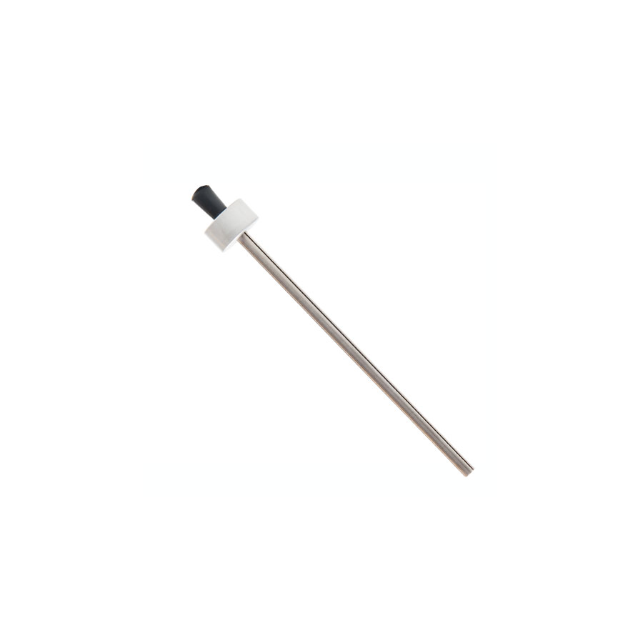 Rimless Liner Insertion Tool