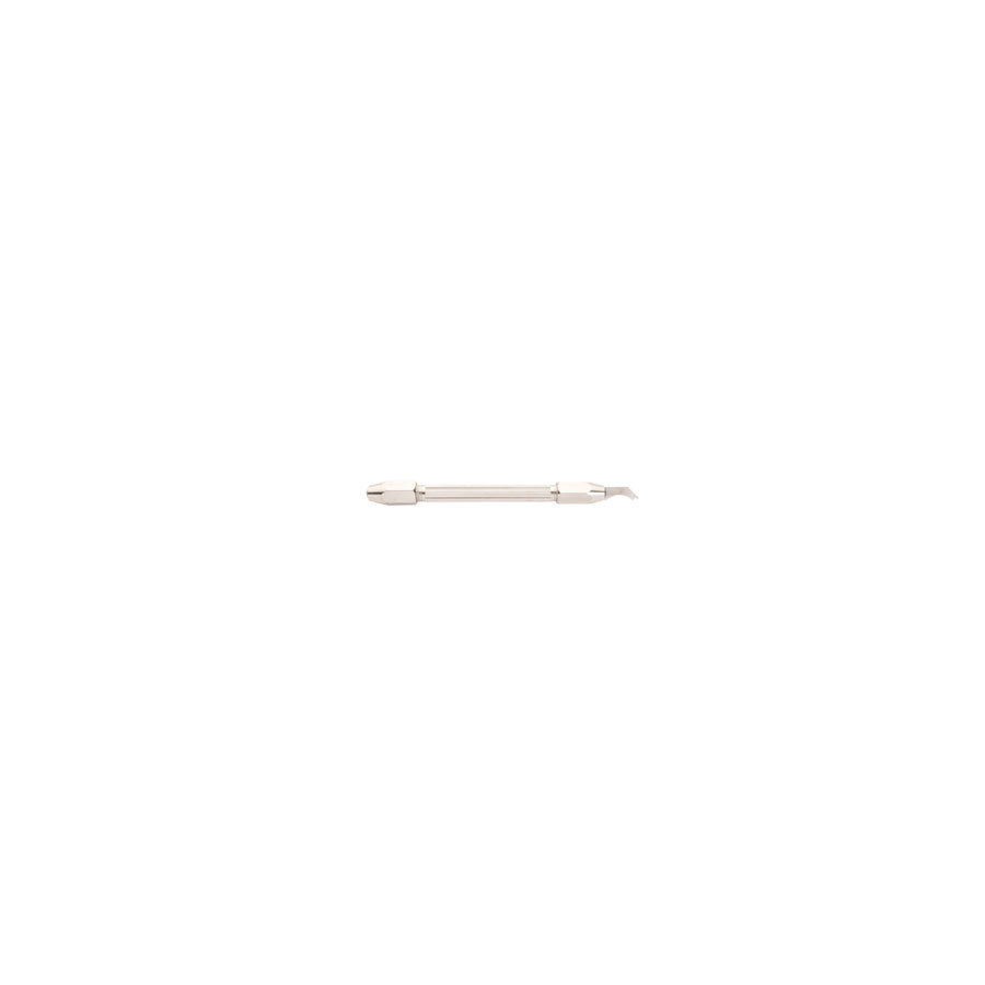 Swarf Tool