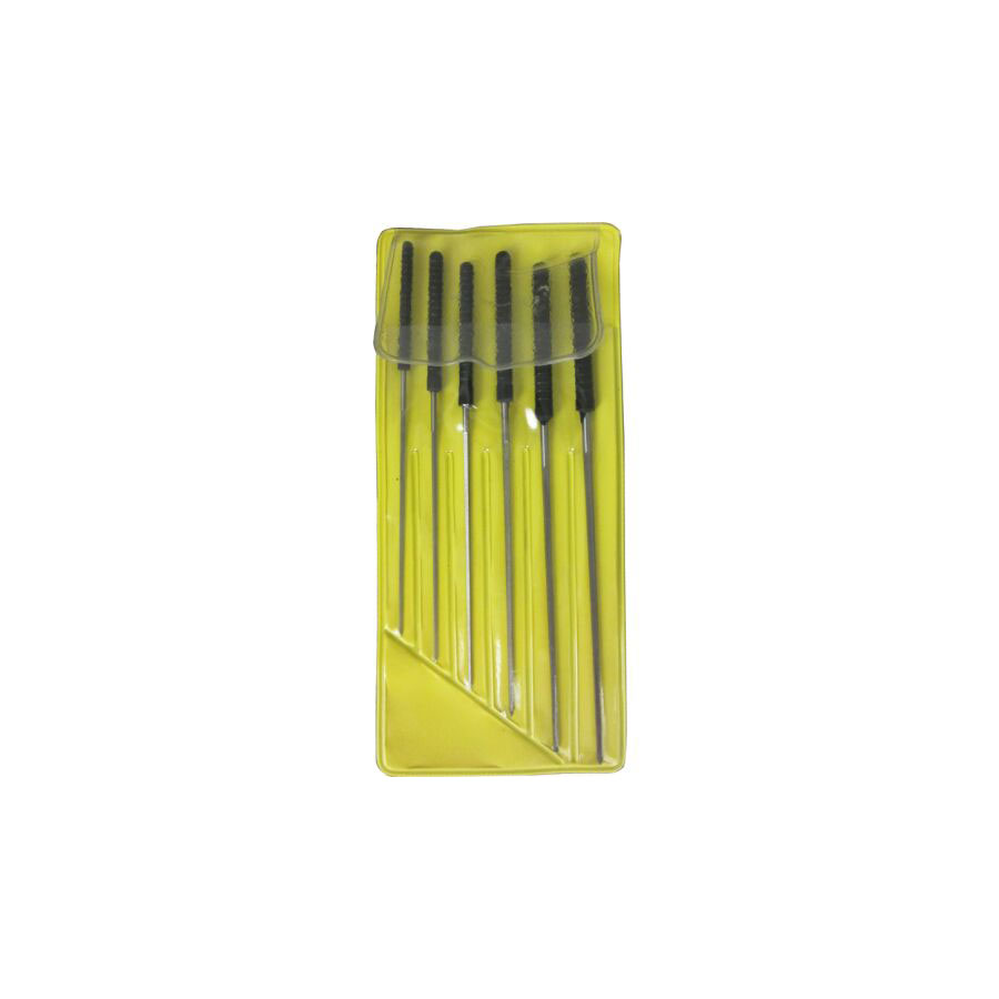 Hand Cutting Broach Kit